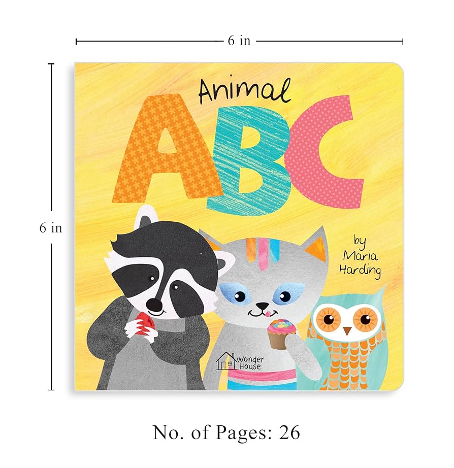 キッズ・ファミリー Basic ABC's + Books 7, 8, 9 キッズ・ファミリー Basic ABC's + Books 7, 8, 9 キッズ